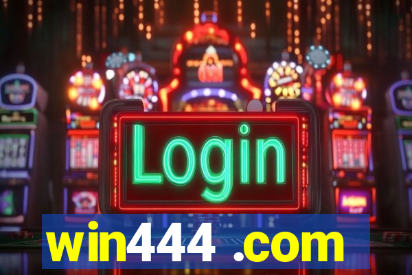 win444 .com